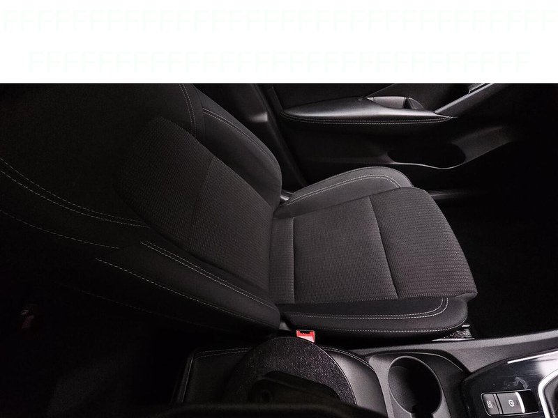 Used Nissan Qashqai 2021 for sale - 77107274: Photo 8