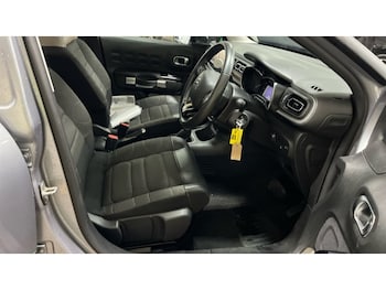 Used Citroen C3 2023 for sale - 78479742: Photo