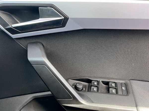 Used SEAT Ibiza 2022 for sale - 76143717: Photo 41