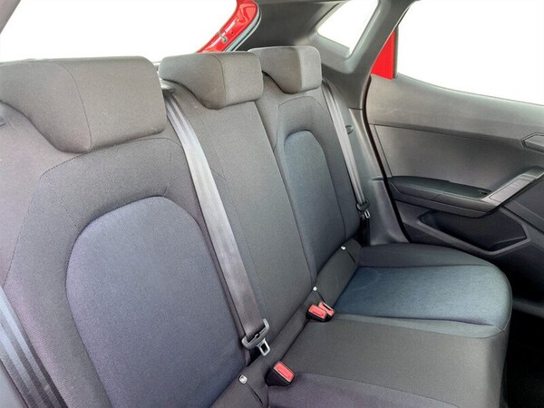 Used SEAT Ibiza 2022 for sale - 76143717: Photo 42