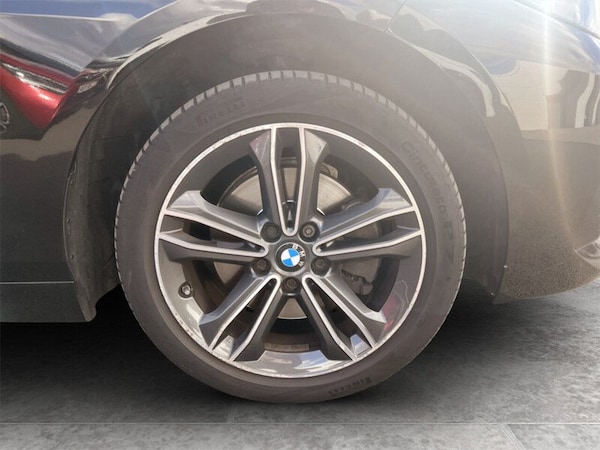 Used BMW 2 Series 2022 for sale - 76098358: Photo 10