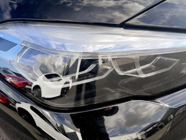 Used BMW 2 Series 2022 for sale - 76098358: Photo 13