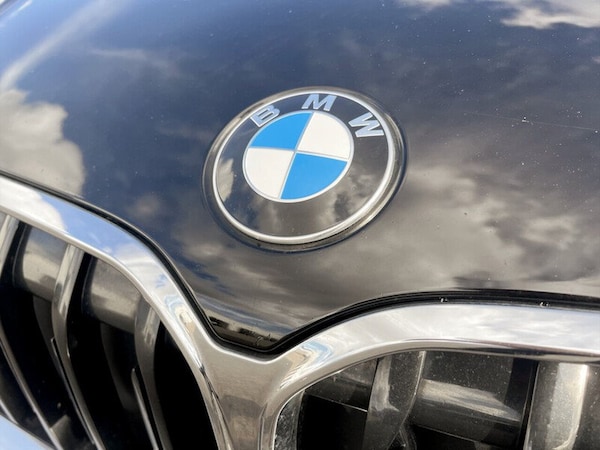 Used BMW 2 Series 2022 for sale - 76098358: Photo 15