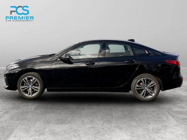 Used BMW 2 Series 2022 for sale - 76098358: Photo 17