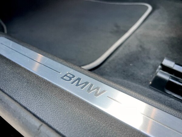 Used BMW 2 Series 2022 for sale - 76098358: Photo 18