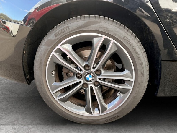 Used BMW 2 Series 2022 for sale - 76098358: Photo 19