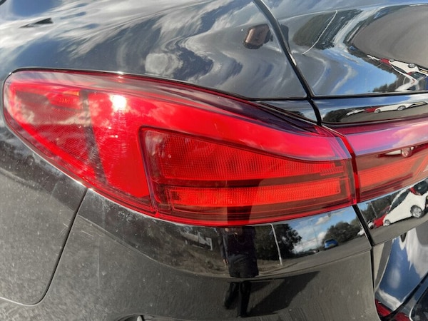 Used BMW 2 Series 2022 for sale - 76098358: Photo 23