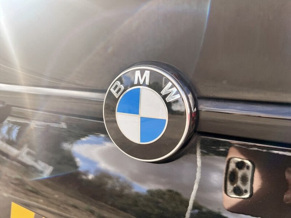Used BMW 2 Series 2022 for sale - 76098358: Photo 25