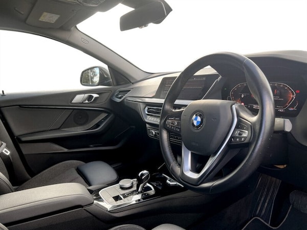 Used BMW 2 Series 2022 for sale - 76098358: Photo 27