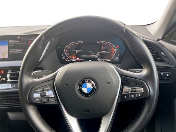 Used BMW 2 Series 2022 for sale - 76098358: Photo 28