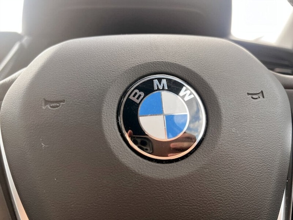 Used BMW 2 Series 2022 for sale - 76098358: Photo 30