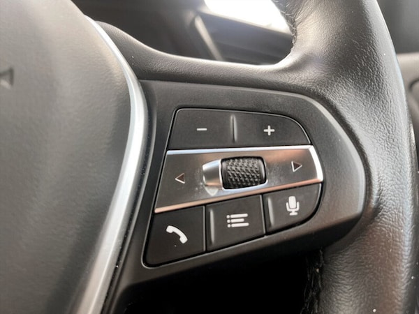 Used BMW 2 Series 2022 for sale - 76098358: Photo 31