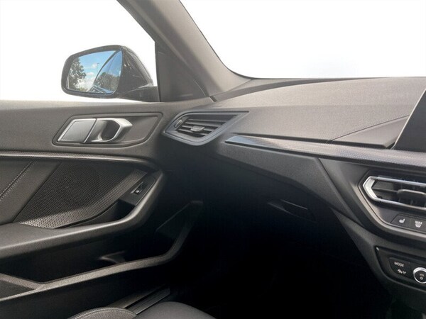 Used BMW 2 Series 2022 for sale - 76098358: Photo 33