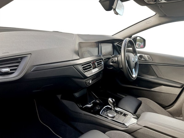 Used BMW 2 Series 2022 for sale - 76098358: Photo 34