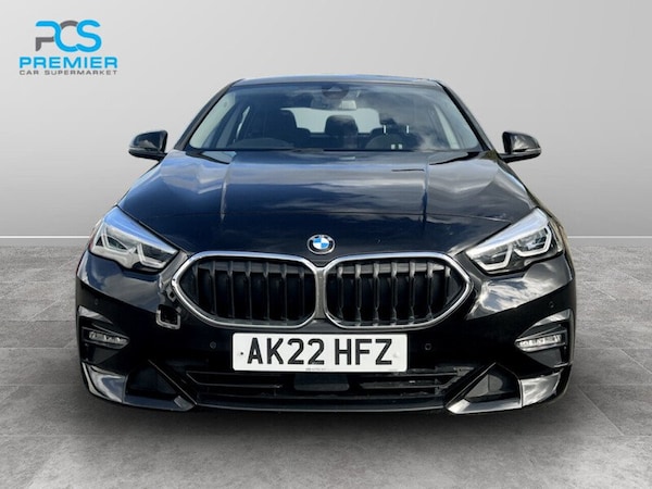 Used BMW 2 Series 2022 for sale - 76098358: Photo 3