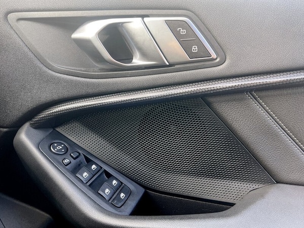 Used BMW 2 Series 2022 for sale - 76098358: Photo 40
