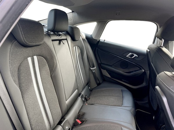 Used BMW 2 Series 2022 for sale - 76098358: Photo 41