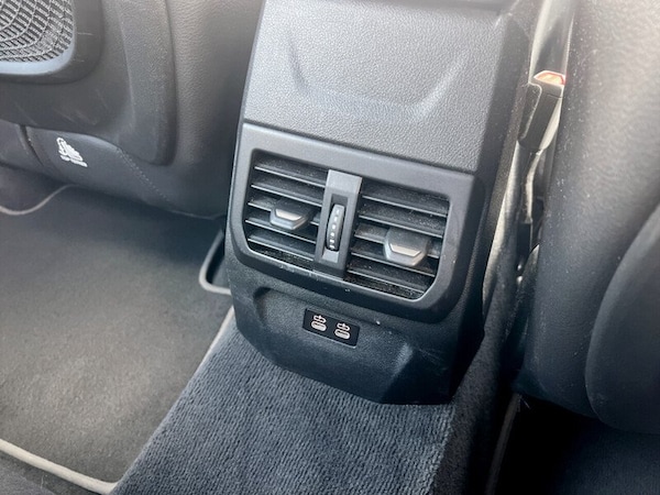 Used BMW 2 Series 2022 for sale - 76098358: Photo 42