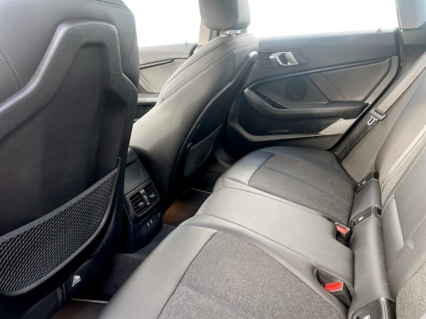 Used BMW 2 Series 2022 for sale - 76098358: Photo 43