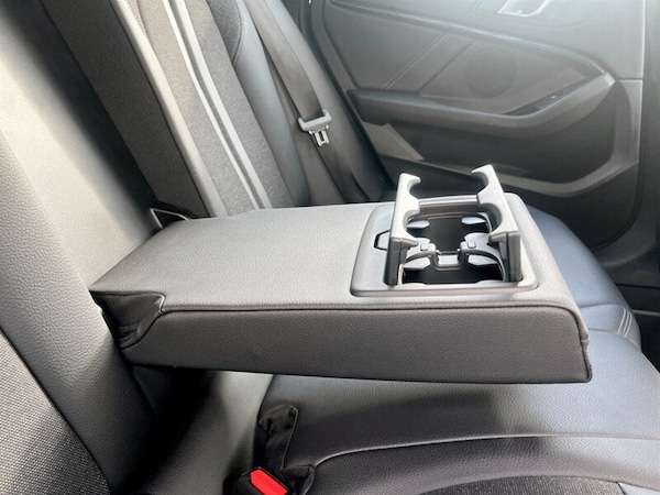 Used BMW 2 Series 2022 for sale - 76098358: Photo 44