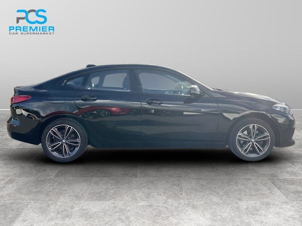 Used BMW 2 Series 2022 for sale - 76098358: Photo 6