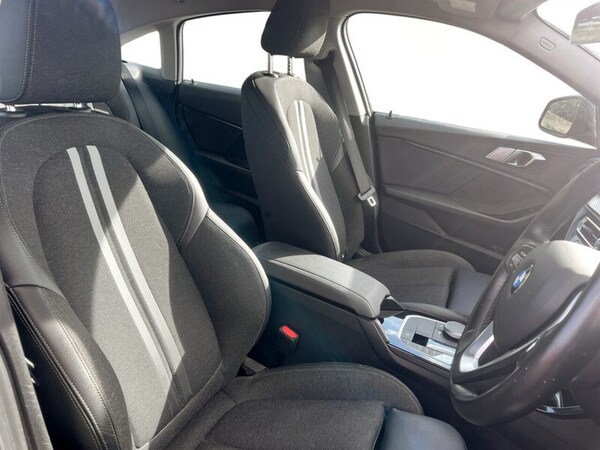 Used BMW 2 Series 2022 for sale - 76098358: Photo 8
