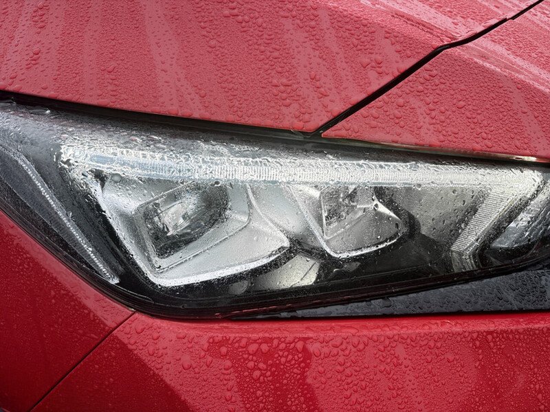 Used Nissan Leaf 2022 for sale - 77704105: Photo 14