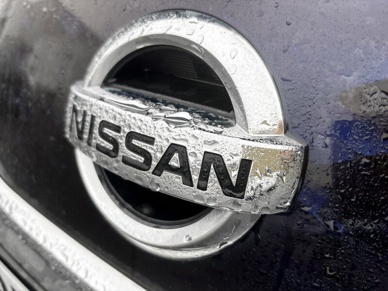 Used Nissan Leaf 2022 for sale - 77704105: Photo 16