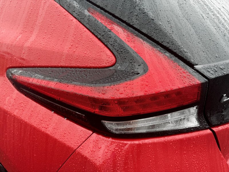 Used Nissan Leaf 2022 for sale - 77704105: Photo 22