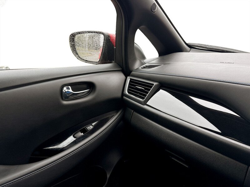 Used Nissan Leaf 2022 for sale - 77704105: Photo 32