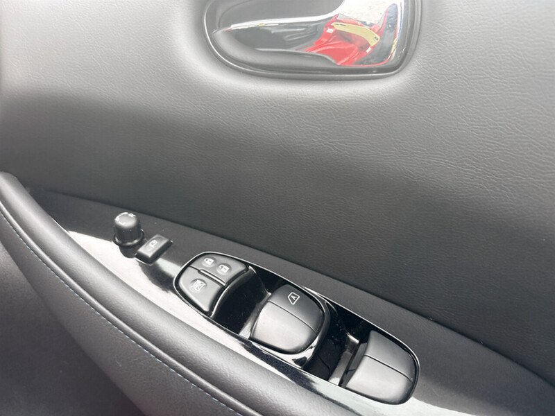 Used Nissan Leaf 2022 for sale - 77704105: Photo 40