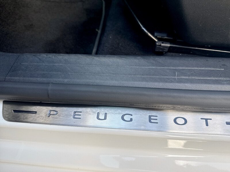 Used Peugeot 208 2022 for sale - 78012699: Photo 18