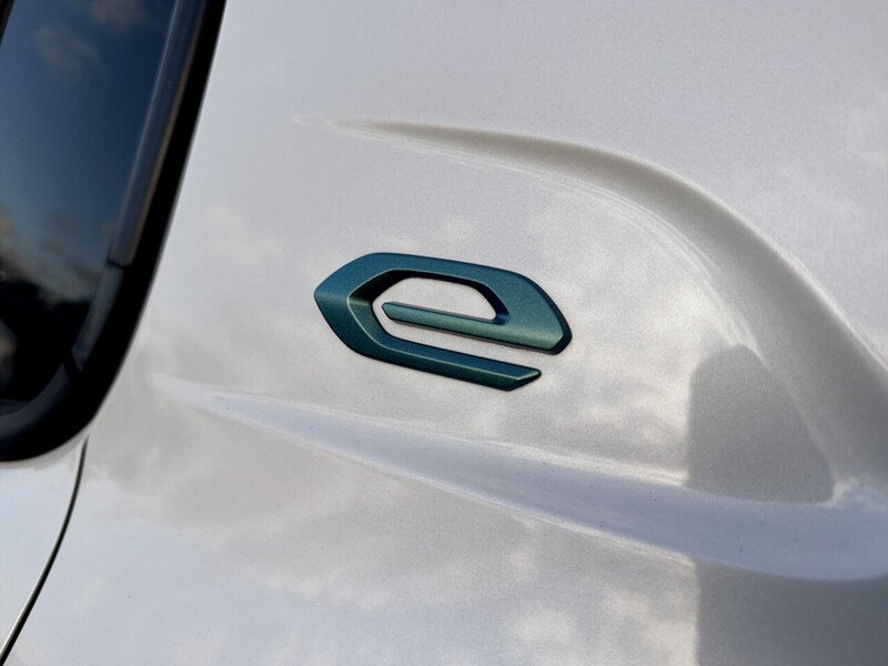 Used Peugeot 208 2022 for sale - 78012699: Photo 20