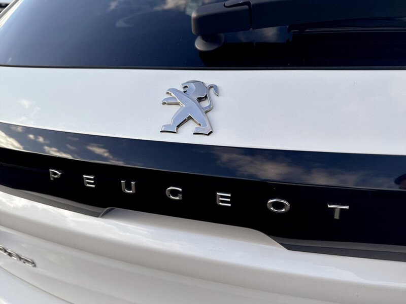 Used Peugeot 208 2022 for sale - 78012699: Photo 26