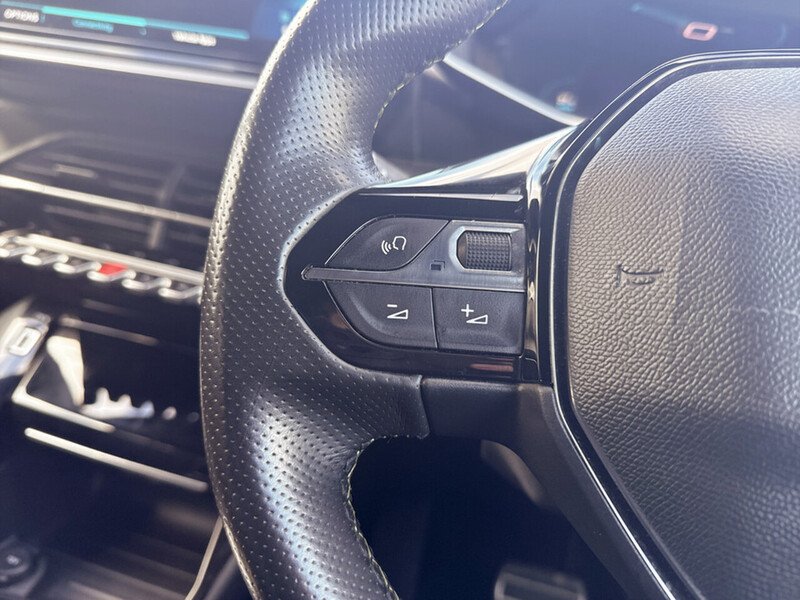 Used Peugeot 208 2022 for sale - 78012699: Photo 30