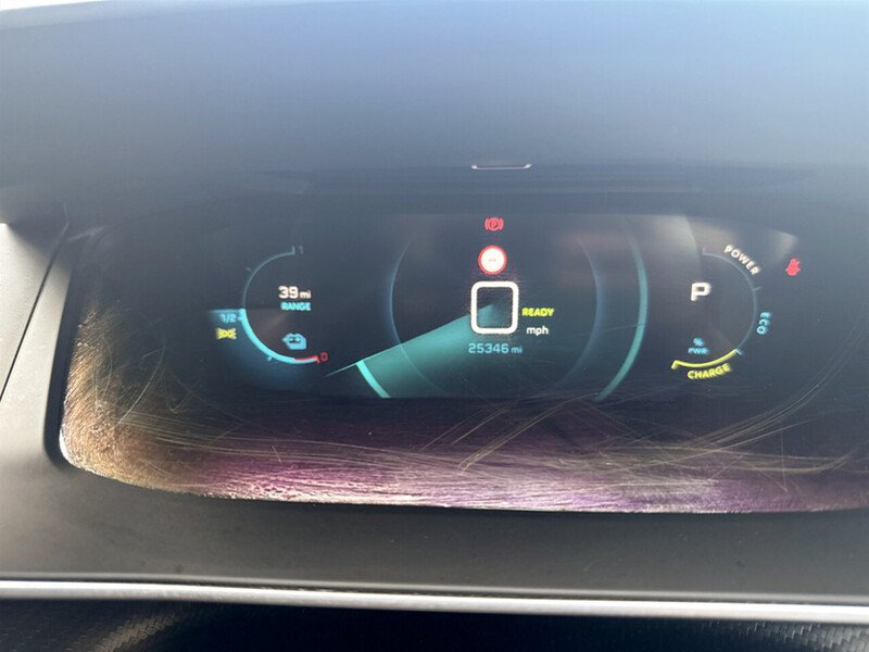 Used Peugeot 208 2022 for sale - 78012699: Photo 34