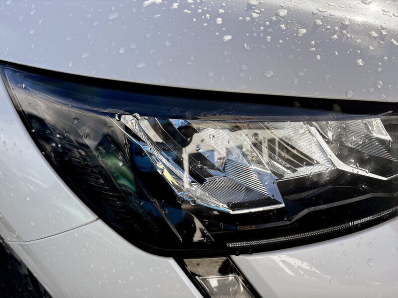 Used Peugeot 208 2022 for sale - 77760611: Photo 13