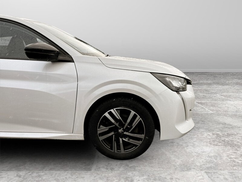Used Peugeot 208 2022 for sale - 77760611: Photo 18