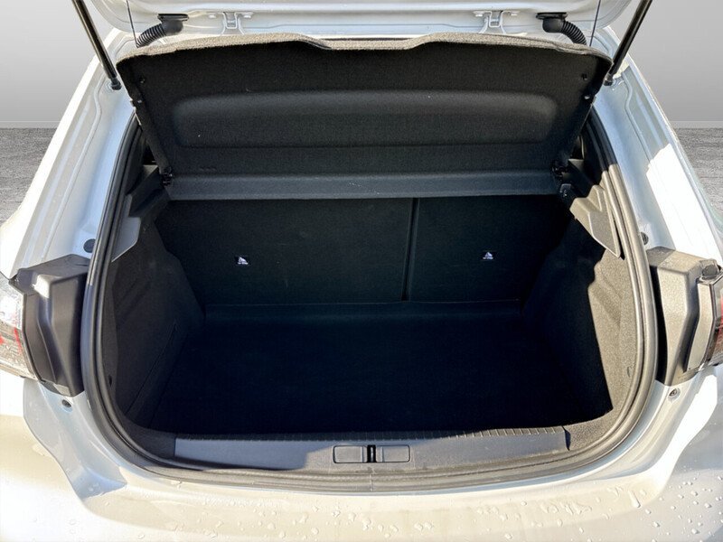 Used Peugeot 208 2022 for sale - 77760611: Photo 20