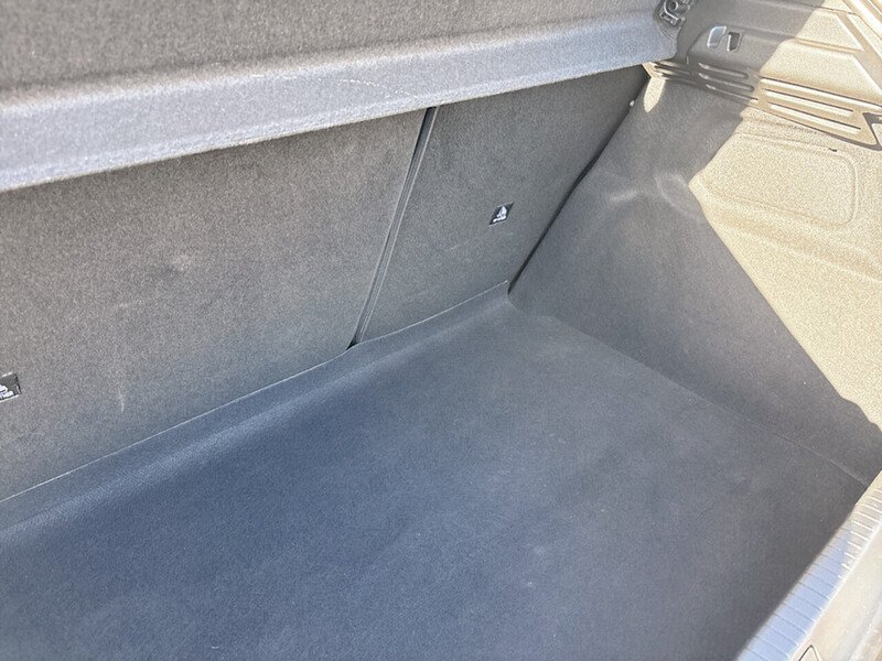 Used Peugeot 208 2022 for sale - 77760611: Photo 21