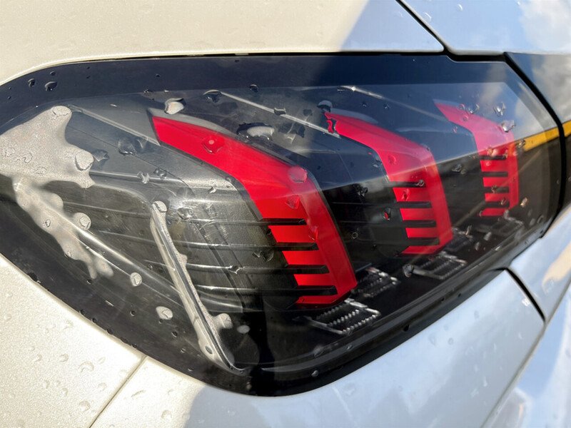 Used Peugeot 208 2022 for sale - 77760611: Photo 22