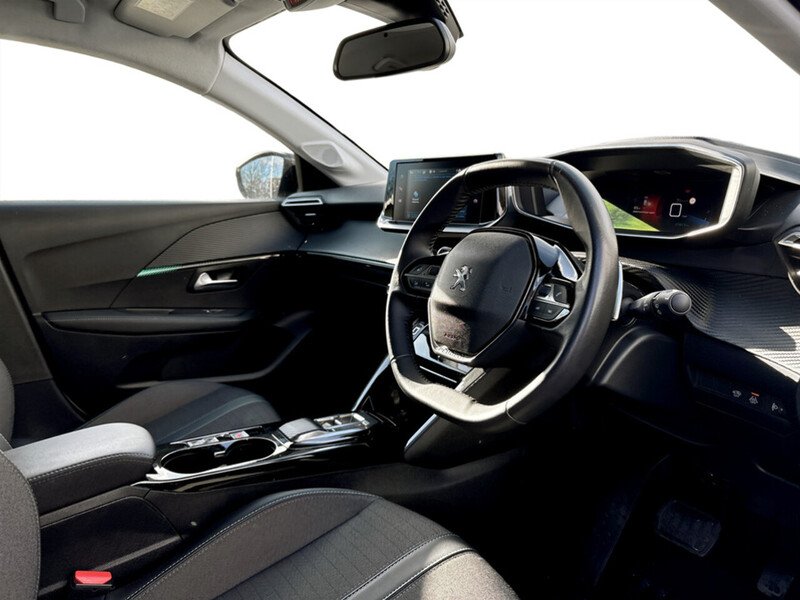 Used Peugeot 208 2022 for sale - 77760611: Photo 26