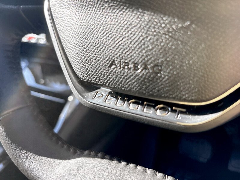 Used Peugeot 208 2022 for sale - 77760611: Photo 31