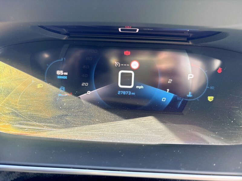 Used Peugeot 208 2022 for sale - 77760611: Photo 32