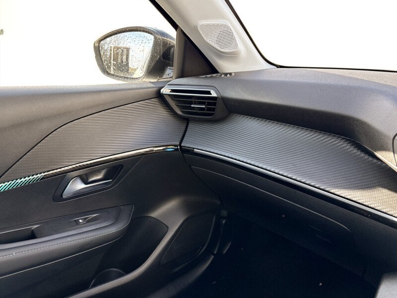 Used Peugeot 208 2022 for sale - 77760611: Photo 33