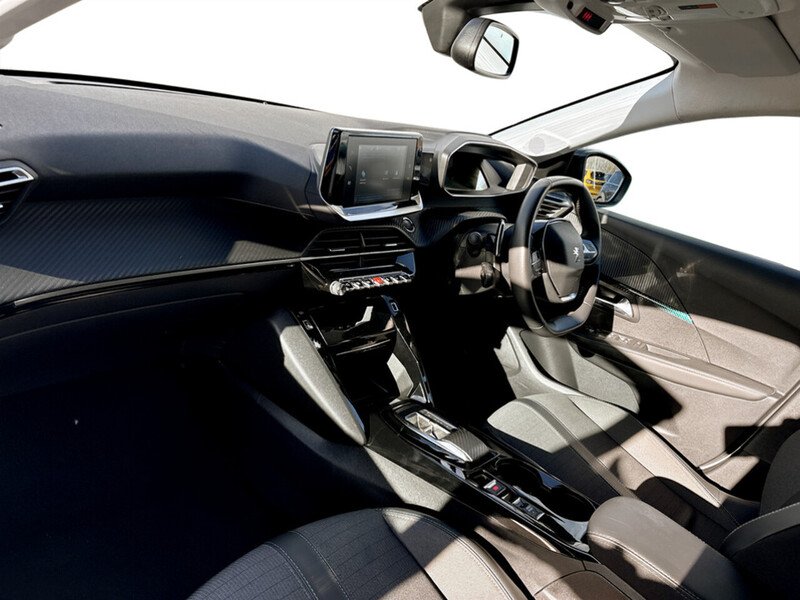 Used Peugeot 208 2022 for sale - 77760611: Photo 34