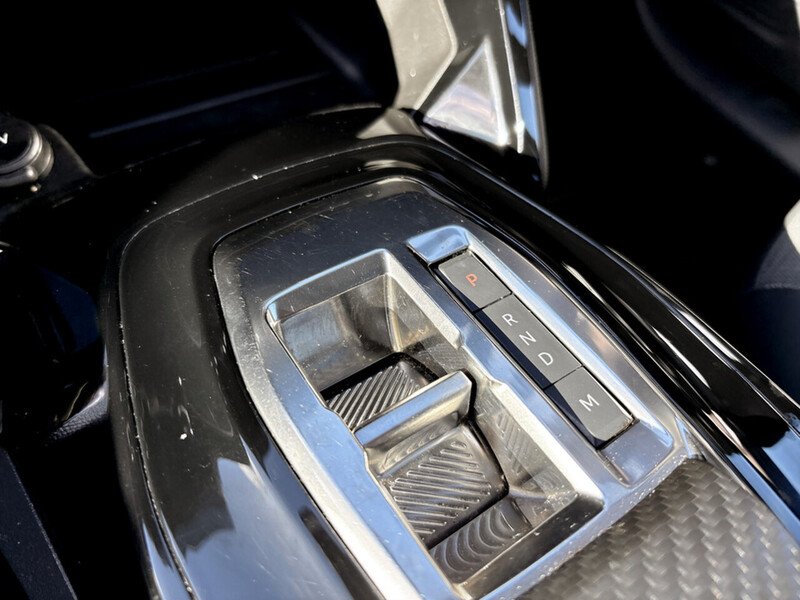 Used Peugeot 208 2022 for sale - 77760611: Photo 39