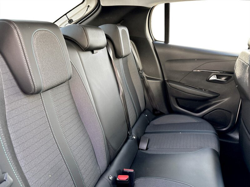 Used Peugeot 208 2022 for sale - 77760611: Photo 41