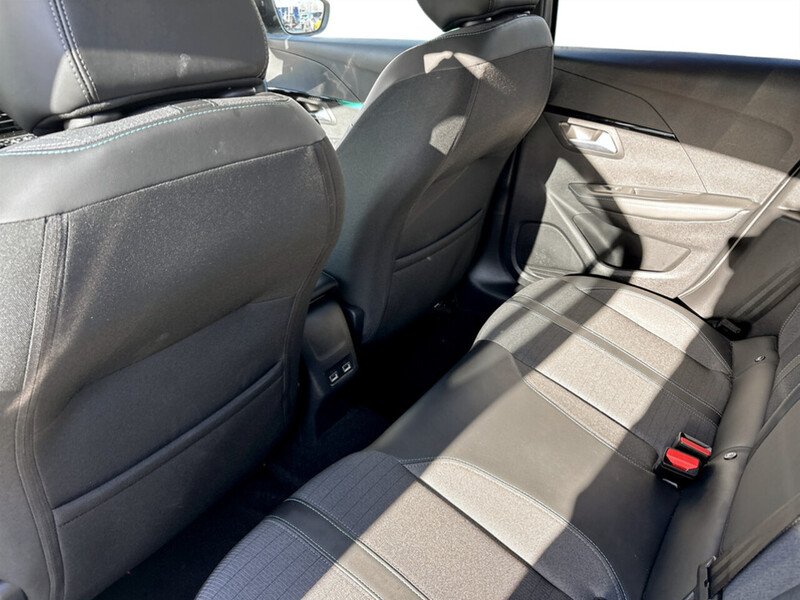 Used Peugeot 208 2022 for sale - 77760611: Photo 42