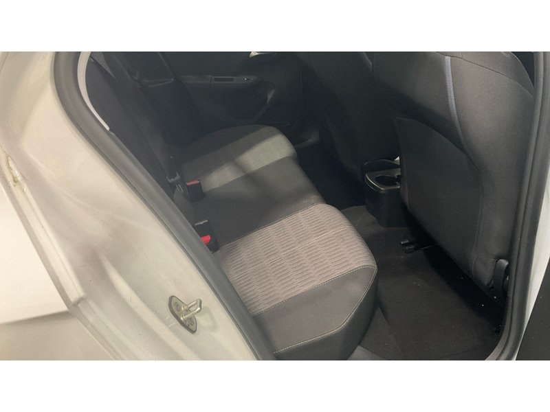 Used Vauxhall Corsa 2023 for sale - 78221191: Photo 12